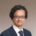 Hiroshi-Tanaka-20