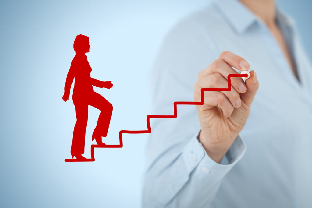 blog-personaldevelopment