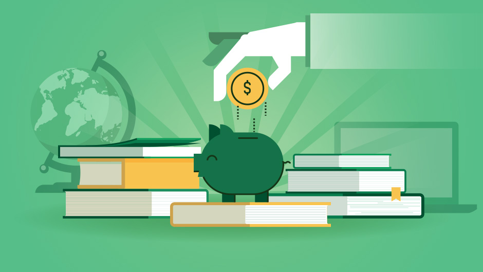 financial-literacy-hero-940x529